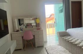 Casa Moderna na Praia do Peró - Foto 44