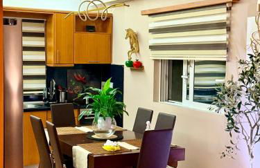 luxury house airport - Foto 6