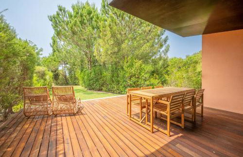 Stunning Tróia I by LovelyStay - Foto 2