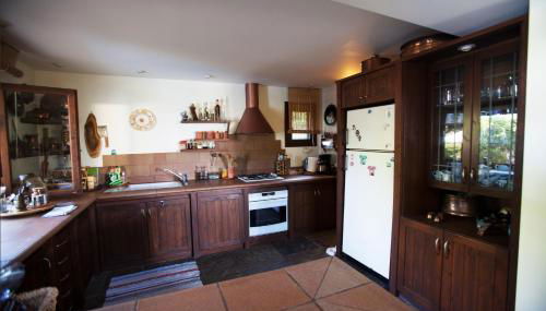 villa eleni - Foto 5