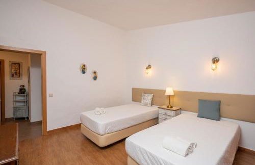 Vivenda Solar dos Pescadores - Foto 17