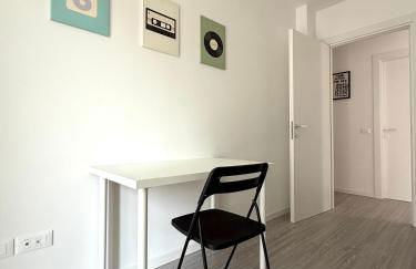 Domus Fersina - Foto 20