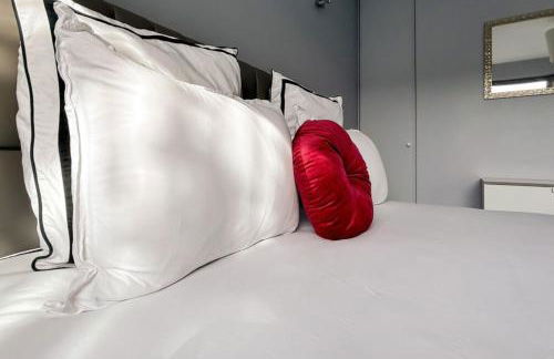 Confluence - Photo 11