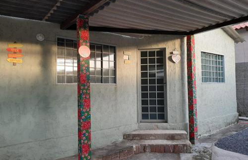 Villa Flor e Cor - Foto 3