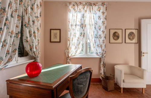 Holiday Home Ornella by Interhome - Foto 16