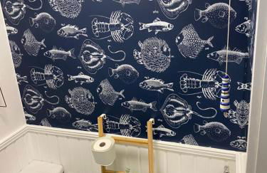 Life’s a Beach, MONTROSE SCOTLAND - Photo 14