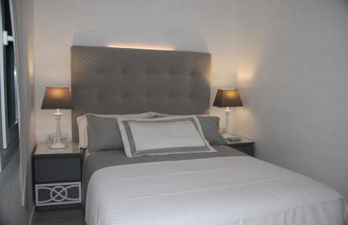 Nice, Cozy, UP TO 6, FCB stadium, free parking - Photo 27