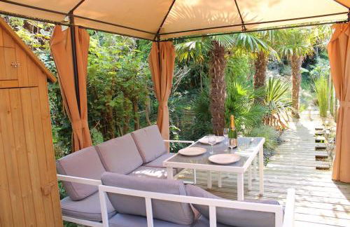 Les Embruns - Foto 12