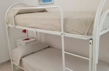 Casa vacanza Tiziana - Foto 15