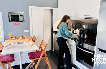 Recanto das 5 by PontaNegraAzores - Photo 29