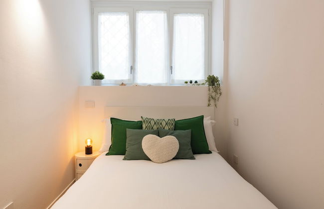 notaMi - Govone Fashion House - Foto 5