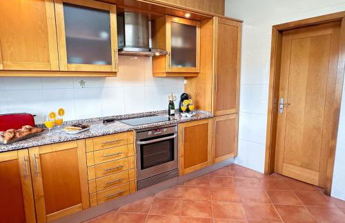 Balaia Maggs House Pool & Ocean view by BeCherish - Foto 19