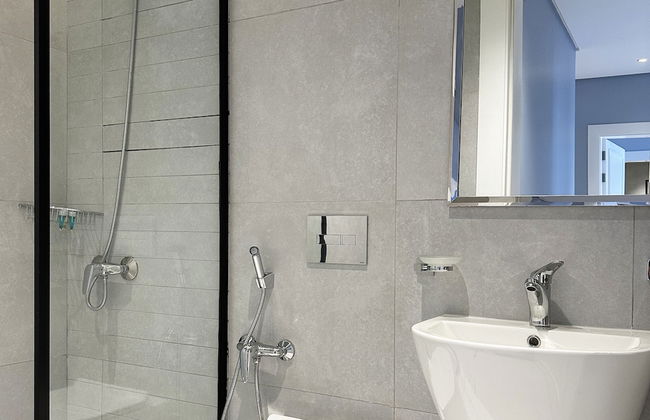 Hittin A-8 Latest Development AX62 - Foto 12