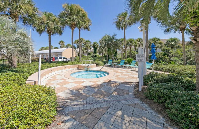 Harbor Landing 201b - Photo 41