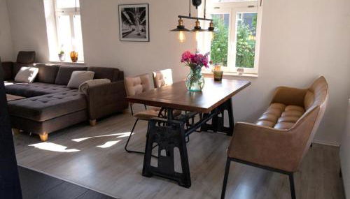 Schuster Bude - Foto 4