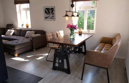 Schuster Bude - Foto 4