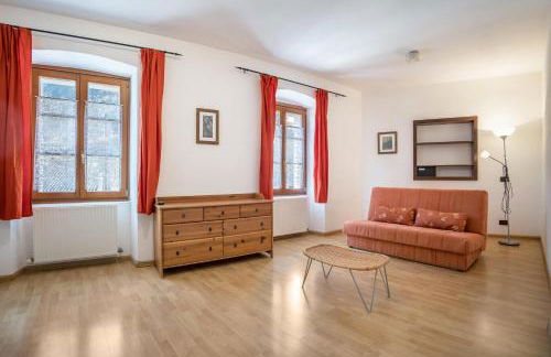 Residence Lena App 4 - Foto 1