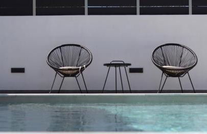 Villa Etoile - Foto 6