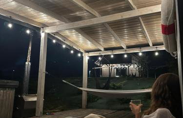 Mazurski Domek - Wake Up Home Ogonki - Foto 19