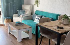 Paradise in Font Nova - Foto 24