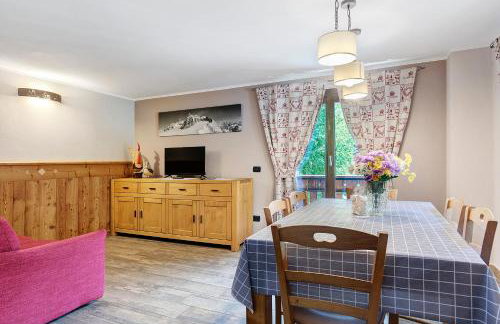 Punta Ceresole 4061 Maison Gerard - Foto 6