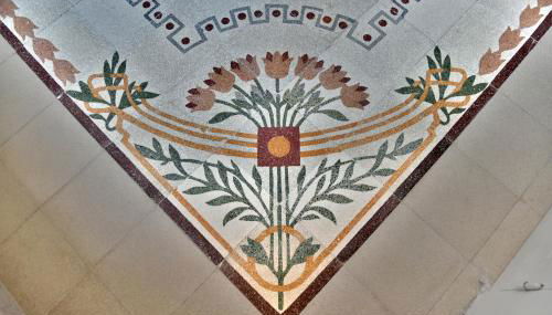 Casa Mazzara - Foto 2