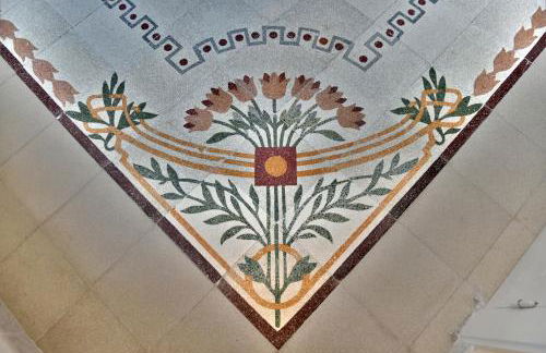 Casa Mazzara - Foto 2