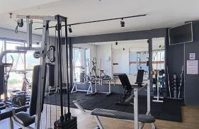 Saint Sebastian 107 - Foto 19