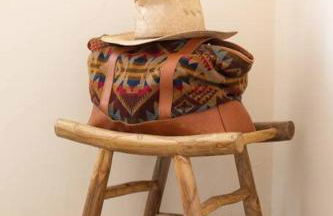 Cryptic Cabin-Tranquil Bohemian Getaway w/Hot Tub - Foto 10