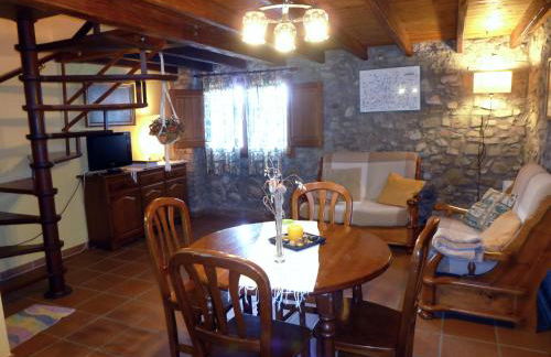 Can Mahola - Foto 50