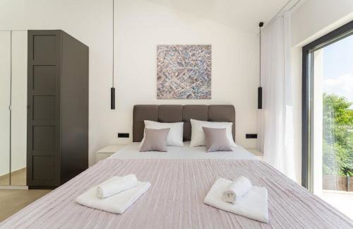 Villa Astral - Photo 19