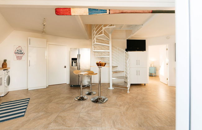 Pyramids in Florida - Foto 27