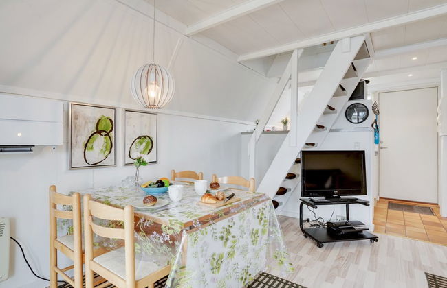 "Mijat" - 100m from the sea - Foto 9