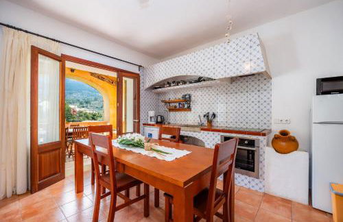 Es Quarteró - Foto 11