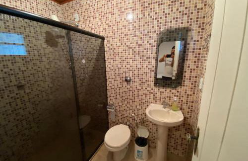 Casa em Rio de Contas Bahia - Foto 3