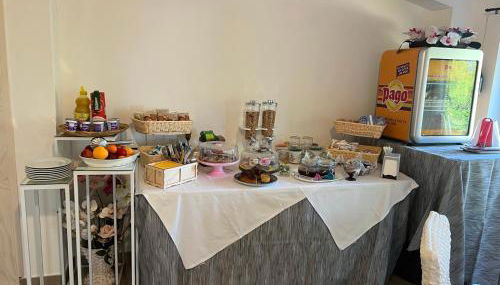 Agriturismo Manitta - Foto 5