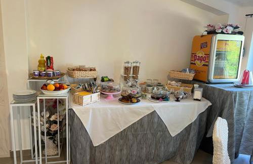 Agriturismo Manitta - Foto 5