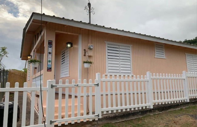 Casa del Campo - Photo 23