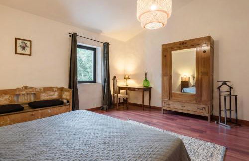 Agriturismo San Ottaviano - Foto 126