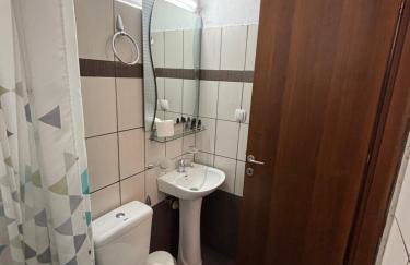 Studio Nikol koutsoupia - Foto 16