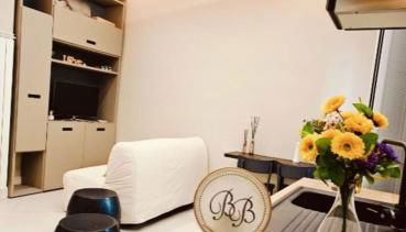 Relais Orsi - Foto 2