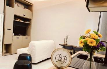 Relais Orsi - Foto 2