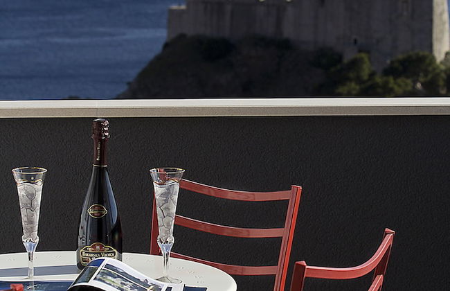 Villa Ragusa Palace-Funjestra - Photo 11