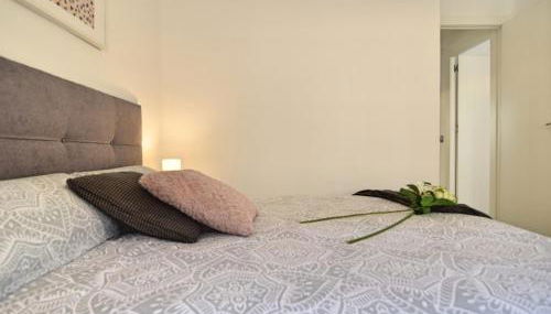 Huerto del Conde - Foto 5