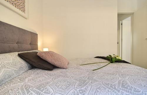 Huerto del Conde - Photo 5