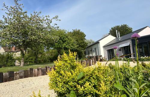 Bluebell Farm - Foto 1