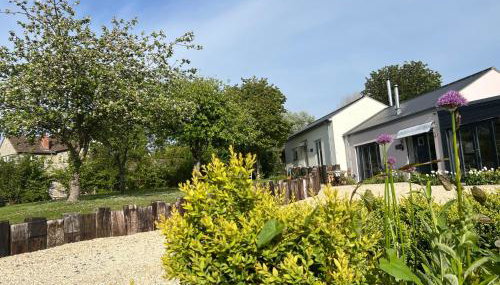 Bluebell Farm - Foto 1