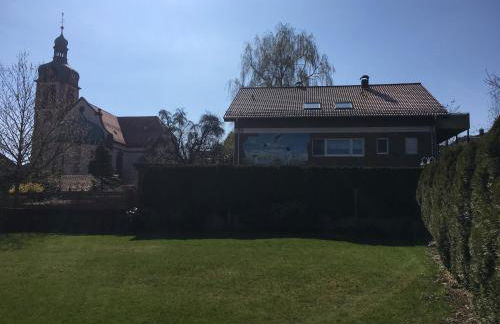 Infinity Two - Foto 14