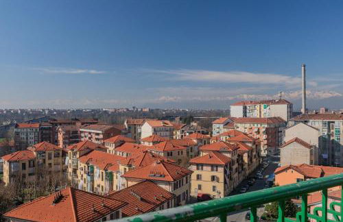 Valdellatorre Apartment by Wonderful Italy - Photo 13