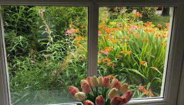Carlton Cottage, Castleton - Foto 4